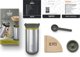 Φορητή μηχανή καφέ Wacaco Wacaco Cuppamoka 14047839 4897066230542