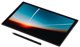 Wacom Movink 13 γραφικό tablet Μαύρο 294 x 165 mm USB