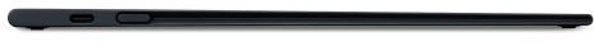 Wacom Movink 13 γραφικό tablet Μαύρο 294 x 165 mm USB