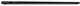 Wacom Movink 13 γραφικό tablet Μαύρο 294 x 165 mm USB