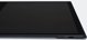 Wacom Movink 13 γραφικό tablet Μαύρο 294 x 165 mm USB