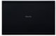 Wacom Movink 13 γραφικό tablet Μαύρο 294 x 165 mm USB