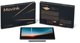 Wacom Movink 13 γραφικό tablet Μαύρο 294 x 165 mm USB