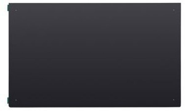 Wacom Texture Sheet Standard M