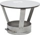 WADEX  CHIMNEY ROOF (101 DIAMETER - 180 MM)
