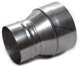 WADEX  CHIMNEY INNER SLEEVE (126 INJECT DIA