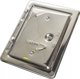 WADEX  DOOR (131010000 120X180 MM)