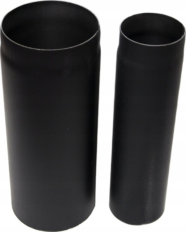 WADEX  CHIMNEY TRANSITION 150/180