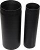 WADEX  CHIMNEY TRANSITION 150/180