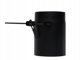 WADEX  CHIMNEY TRANSITION 150/180