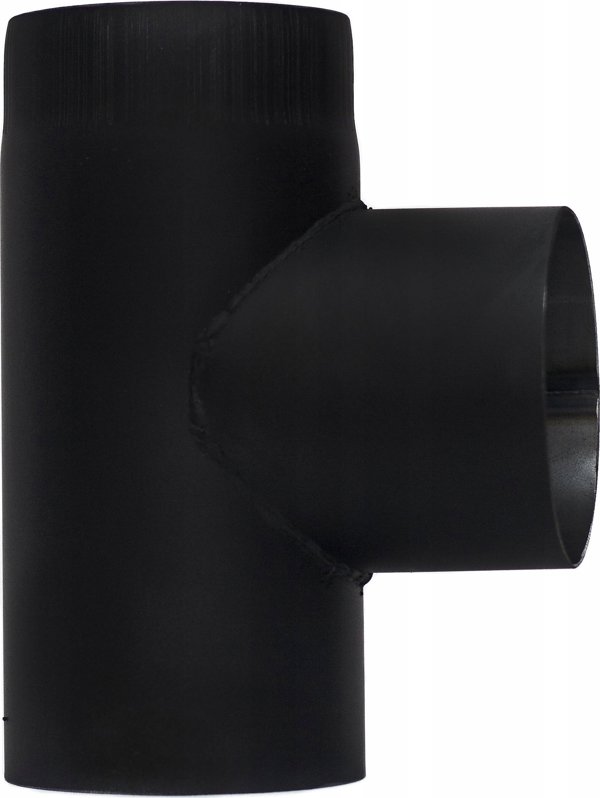 WADEX  CHIMNEY TRANSITION 150/180