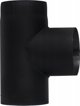 WADEX  CHIMNEY TRANSITION 150/180