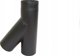 WADEX  CHIMNEY TRANSITION 150/180