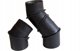 WADEX  CHIMNEY TRANSITION 150/180
