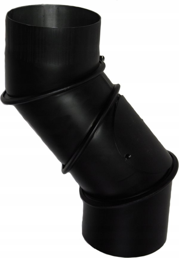 WADEX  CHIMNEY TRANSITION 150/180