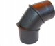WADEX  CHIMNEY TRANSITION 150/180