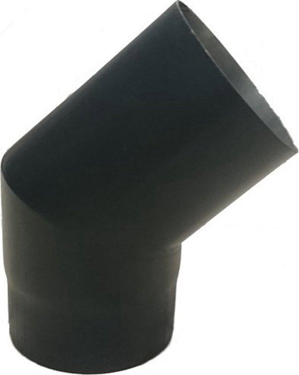 WADEX ΚΑΜΙΝΑΔΑ ΓΩΝΙΑ 45 D160