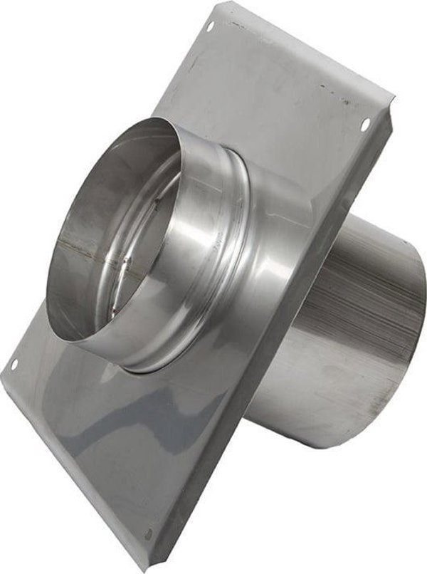 WADEX  CHIMNEY PLATE (102)
