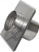 WADEX  CHIMNEY PLATE (102)