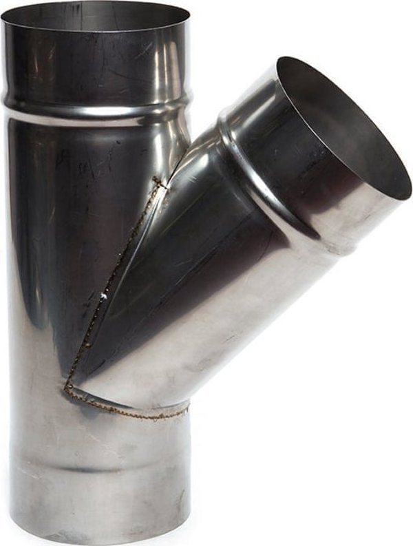 WADEX ΤΑΦ ΚΑΜΙΝΑΔΑΣ (ΔΙΑΜΕΤΡΟΣ 109 - 180 MM 4