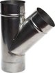 WADEX ΤΑΦ ΚΑΜΙΝΑΔΑΣ (ΔΙΑΜΕΤΡΟΣ 109 - 180 MM 4