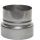 WADEX  CHIMNEY INNER SLEEVE (126 REVERSE DI