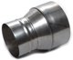 WADEX  CHIMNEY INNER SLEEVE (126 REVERSE DI