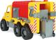 Wader City Truck Απορριμματοφόρο