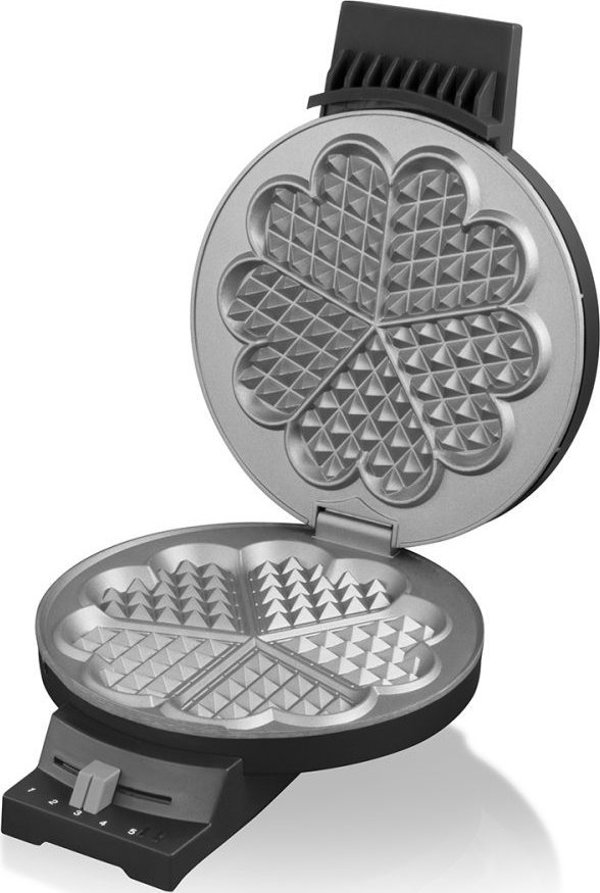 Βαφλιέρα Cloer CLO0180