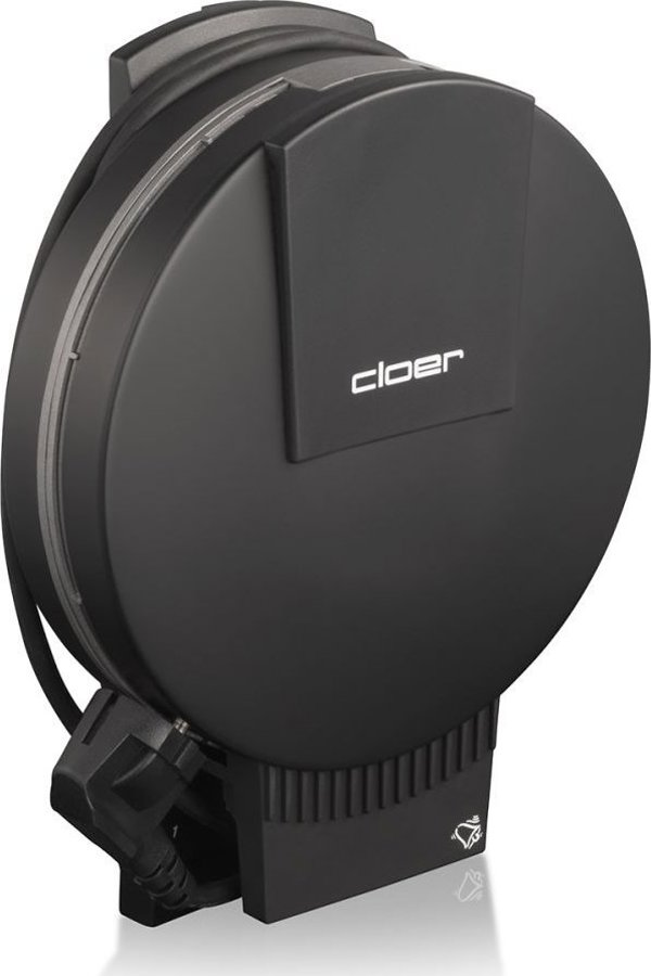 Βαφλιέρα Cloer CLO0180
