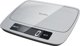 Ζυγαριά κουζίνας Ariete TERRAILLON 14902 MyCook 15 Inox