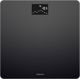 Ζυγαριά μπάνιου Withings Body (WBS06-All-Inter)