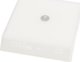 Ζυγαριά κουζίνας Timemore White Mirror Nano Scale για καφέ (IF11140048)