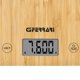 Waga kuchenna G3Ferrari G20166