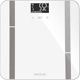 Cecotec Surface Precision 9400 Full Healthy Ζυγαριά Μπάνιου με Ανάλυση Σώματος