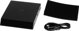 Ζυγαριά κουζίνας Timemore Black Mirror Nano Scale για καφέ (70TES010AA001)