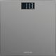 Cecotec Surface Precision 9200 Healthy Ψηφιακή Ζυγαριά Μπάνιου με Λιπομετρητή