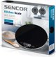 Waga kuchenna Sencor SKS 5330