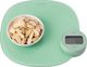Ζυγαριά κουζίνας Brabantia Tasty+ μέντα 122903