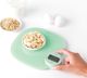 Ζυγαριά κουζίνας Brabantia Tasty+ μέντα 122903