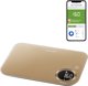 Waga kuchenna Sencor SKS 7077CH