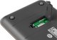 Waga kuchenna Sencor SKS 7077CH