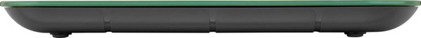 Waga kuchenna Sencor SKS 7077CH