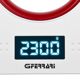 Κουζινική ζυγαριά G3Ferrari Sfera G20071