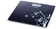 Ζυγαριά μπάνιου Standart ELECTRONIC PERSONAL SCALE EB9360
