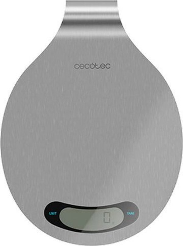 Ζυγαριά κουζίνας Cecotec Smart Healthy EasyHang