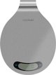Ζυγαριά κουζίνας Cecotec Smart Healthy EasyHang