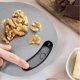 Ζυγαριά κουζίνας Cecotec Smart Healthy EasyHang