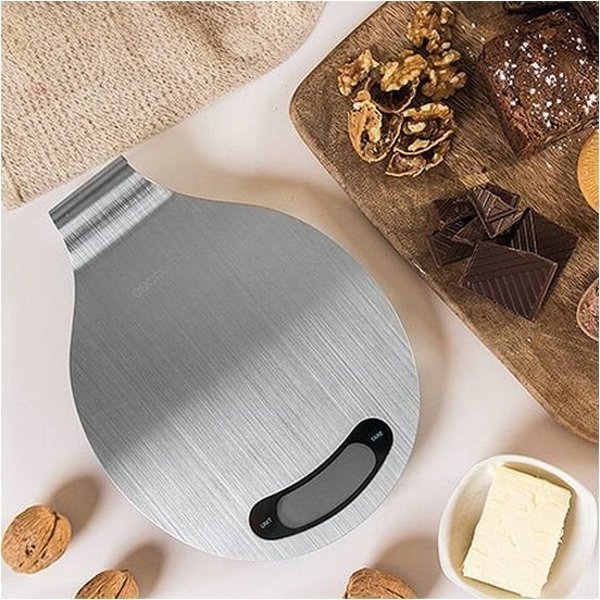Ζυγαριά κουζίνας Cecotec Smart Healthy EasyHang