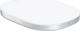 Ζυγαριά κουζίνας Zwilling Ψηφιακή ζυγαριά ZWILLING Enfinigy 53011-051-0 Λευκό 8260966 4009839536953